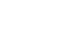 barbie-logo-white