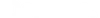 deloitte-logo-white
