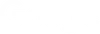 google-logo-white