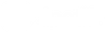 spotify-logo-white