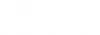 uber-logo_white
