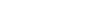 vevo-logo-white