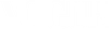 vogue-logo-white